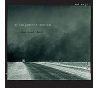 Adam James Sorensen - Dust Cloud Refrain
