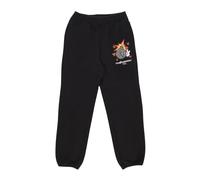 Adam Joggers - male - The Hundreds - Sweatpants - Black - XL - Trousers XL