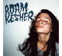 Adam Kesher - An Allegory of Chastity