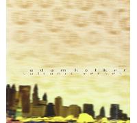 Adam Kolker - Sultanic Verses [Spanish Import]