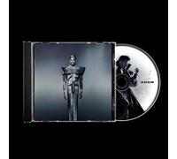 Adam Lambert - ADAM
