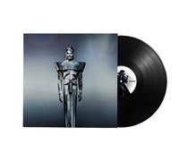 Adam Lambert - ADAM [VINYL]