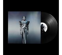 Adam Lambert - ADAM [VINYL]