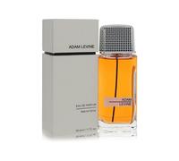 Adam Levine by Adam Levine Eau De Parfum Spray 50ml for Women - n/a - 50 ml