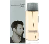 Adam Levine for Her Eau de Parfum Spray 100ml Adam Levine