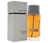 Adam Levine For Her - 50ml Eau de Parfum Spray
