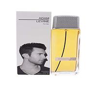 ADAM LEVINE Large EDP Spray, 100 ml