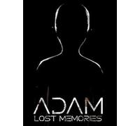 Adam - Lost Memories Steam Key GLOBAL