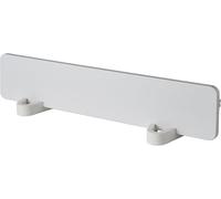 Adam MouldPro Anti-Mould 50W Heater in White