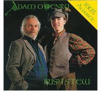 Adam O´Henry - Irish Stew