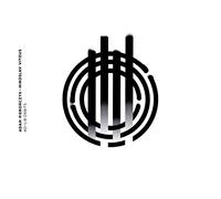 Adam Pierończyk - Adam PieroĹczyk & Miroslav Vitous: Ad-Lib Orbits