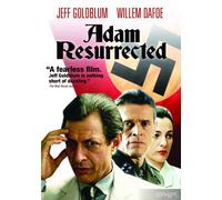 Adam Resurrected