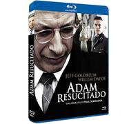 Adam Resurrected (Ein Leben für ein Leben)