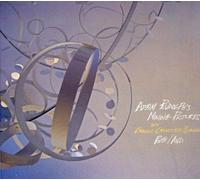Adam Rudolph - Both/And [New CD]