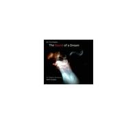 ADAM RUDOLPH: GO: ORGANIC ORCHESTRA - CAN YOU IMAGINE THE SOUND - CD