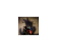 ADAM RUDOLPH/RALPH M. JONES: MERELY A TRAVELER ON THE COSMIC PATH - CD