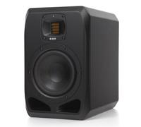 Adam S2V active studio monitor (per unit)