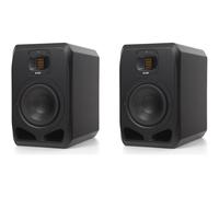 Adam S2V active studio monitor (set of two)