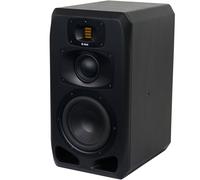 Adam S3V active studio monitor (per unit)