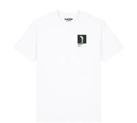 Adam Scott Golf Icon Frame Men's T-Shirt - White / XL
