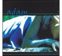 Adam - Shin Jin Rui