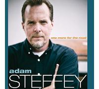 Adam Steffey - One More For The Road