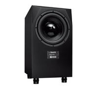 Adam - 'Sub10 MK2' 200W Active Subwoofer (Single)