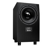 Adam Sub10 Mk2 active DJ and studio subwoofer (per unit) (B-Stock)