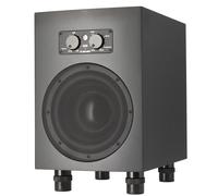 Adam Sub8 active DJ and studio subwoofer (per unit)