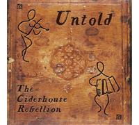 Summerhayes/Grainger - Untold - The Ciderhouse Rebellion (Improvisations)