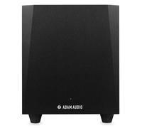 Adam T10S Active Subwoofer