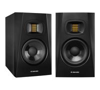 Adam T5V active studio monitor (set of two)