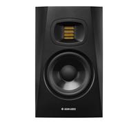 Adam T5V (Single) 2-Way 5 Inch Active Studio Monitor 70W, 5 Year Warranty