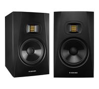 Adam T7V active studio monitor (set of two)