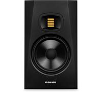Adam T7V Nearfield Powered Studio Monitor (Single)