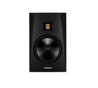 Adam T8V Studio Monitor Active 50+20 Watt RMS Speakers