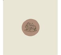 Adam Torres Pearls to Swine (Vinyl) 12" Album (US IMPORT)