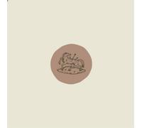 ADAM TORRES - Pearls to Swine [VINYL]