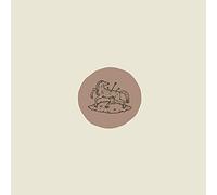 ADAM TORRES - Pearls to Swine [VINYL]