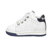 Adam Trainers - male - Falcotto - Kids Sneakers - White - 21 EU - Kids 21 EU