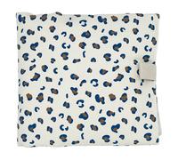 Adam travel changing mat White one size