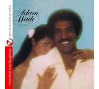 ADAM WADE - Adam Wade