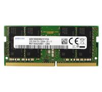 Adamanta Sam Original 32GB (1x32GB) DDR4 3200 MHz PC4-25600 (or 2933MHz or 2666MHz) SODIMM 2Rx8 CL22 1.2v Laptop Notebook Memory Module Upgrade RAM M471A4G43AB1-CWE