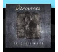 Adamanter - The Shadow Mirror