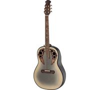 Adamas 1678-AG-G 50th Anni DNC LTD