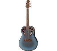 Adamas 1687GT-8 RBB