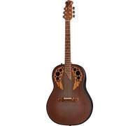 Adamas 1687GT-9-G RevBrownBurst