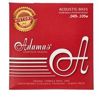 Adamas 5300M Historic Reissue