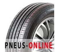 PowerTrac Adamas H/P ( 215/60 R16 99H XL )