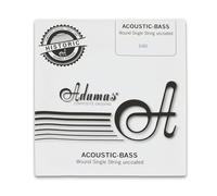 Adamas Single String Phosphor Bronze .040w/1 01 mm